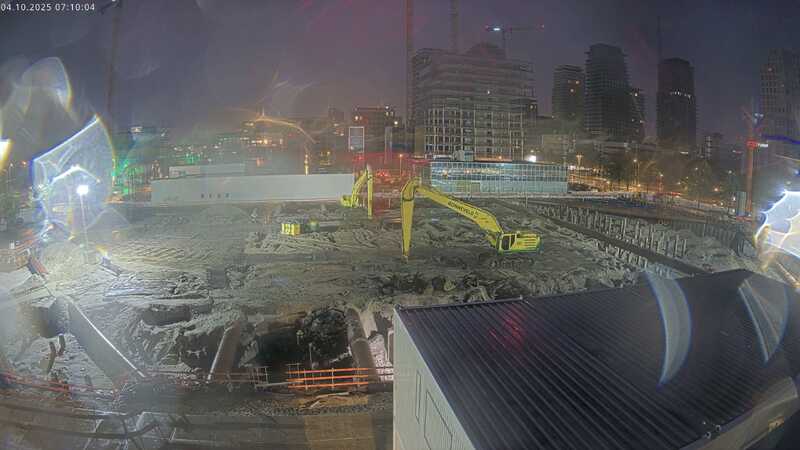 04.10.2025 07:10