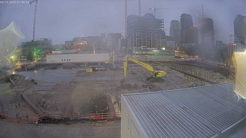 04.10.2025 07:40