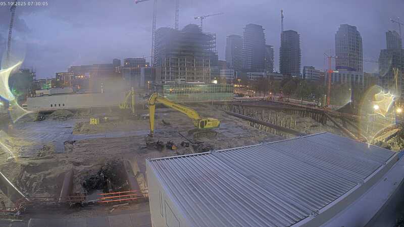 05.10.2025 07:30