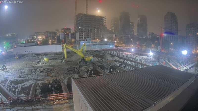 07.10.2025 06:00