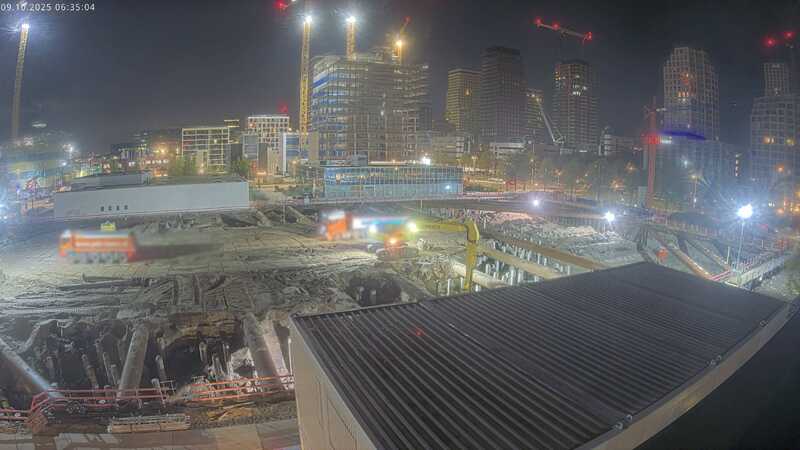 09.10.2025 06:35