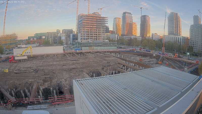 09.10.2025 08:15