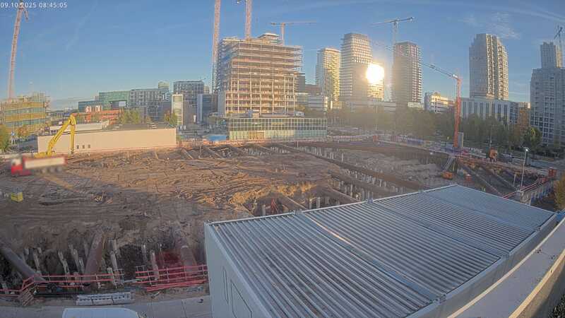 09.10.2025 08:45