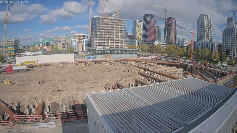 09.10.2025 11:45