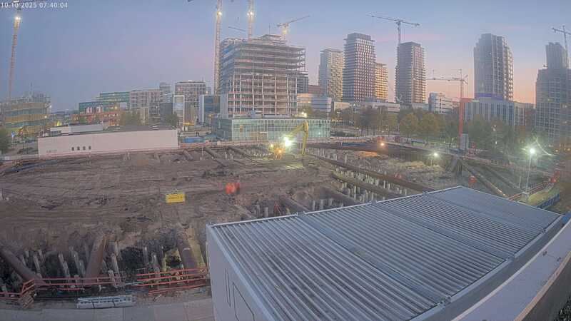 10.10.2025 07:40
