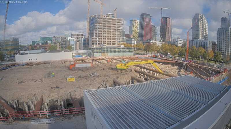 10.10.2025 11:25