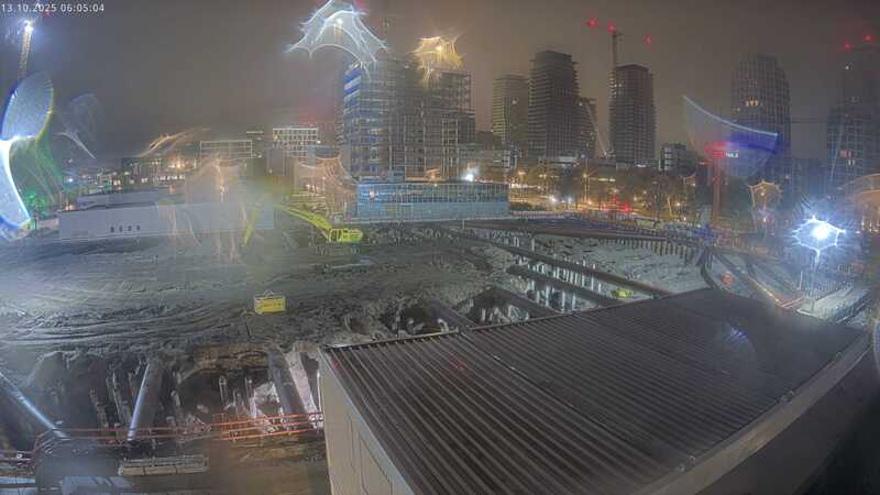 13.10.2025 06:05