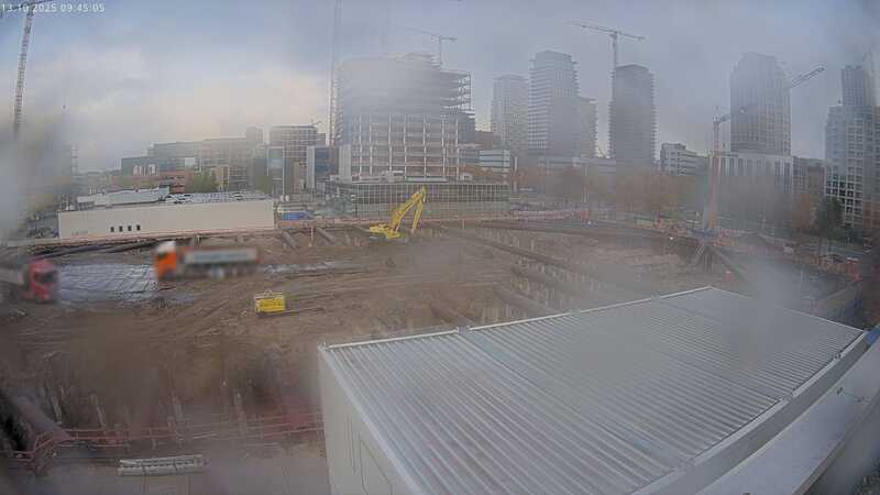 13.10.2025 09:45