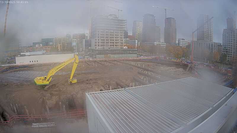 13.10.2025 10:45