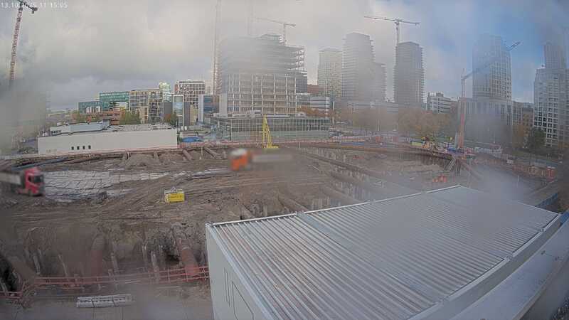 13.10.2025 11:15