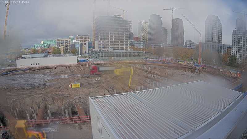13.10.2025 11:45