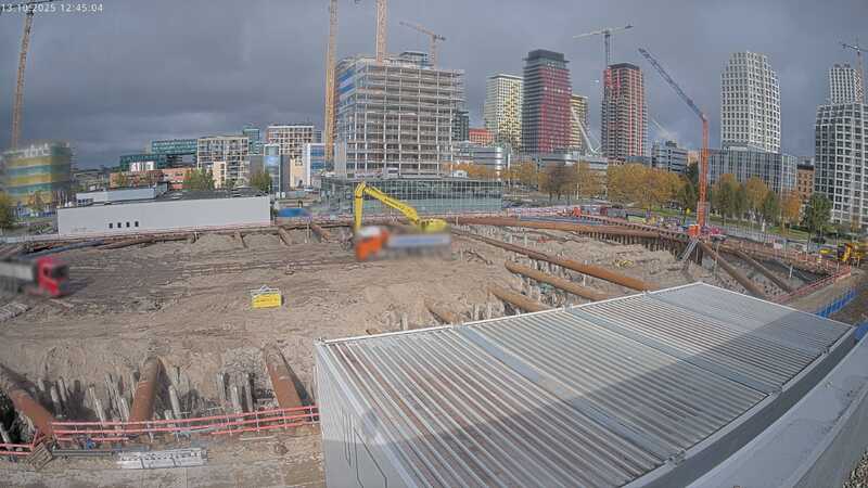 13.10.2025 12:45