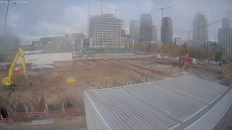 14.10.2025 11:25