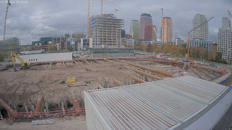 14.10.2025 16:30