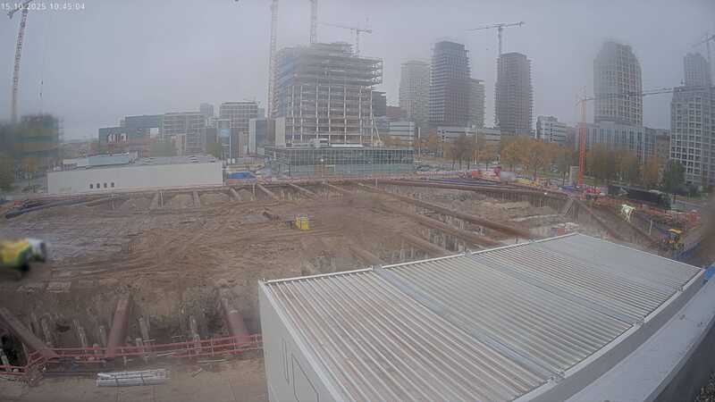 15.10.2025 10:45