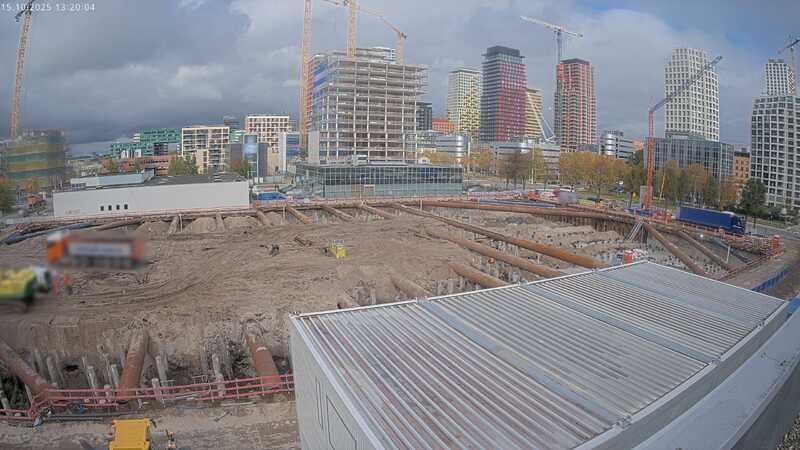15.10.2025 13:20