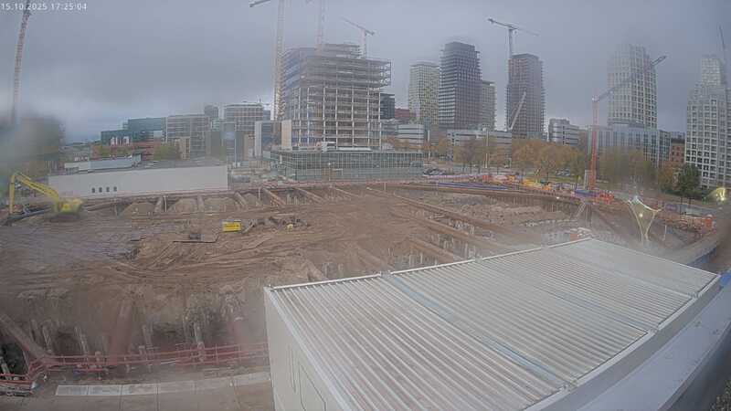15.10.2025 17:25