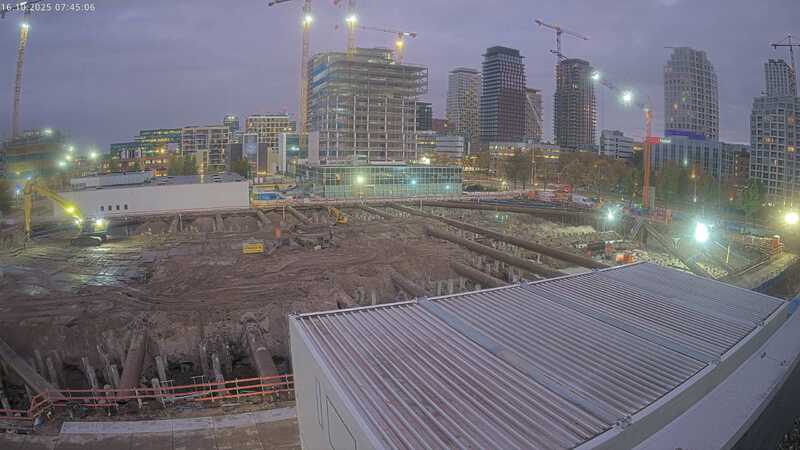 16.10.2025 07:45