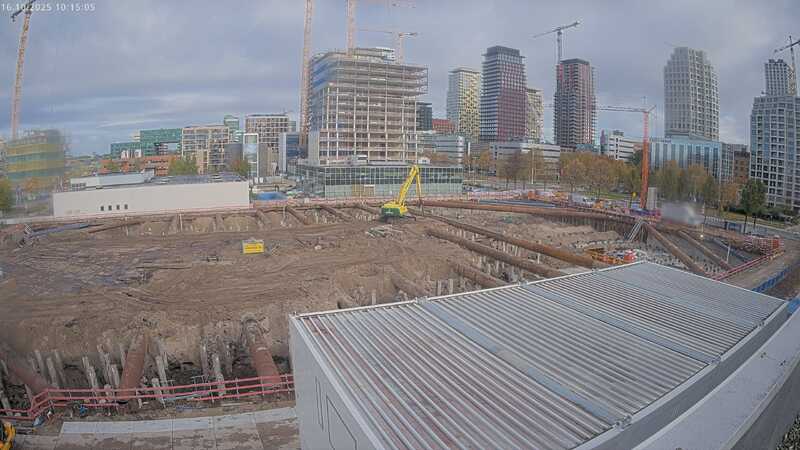16.10.2025 10:15