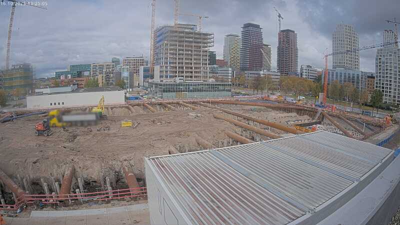 16.10.2025 13:25