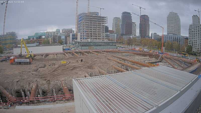 16.10.2025 13:55