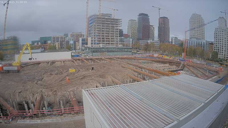 16.10.2025 15:00