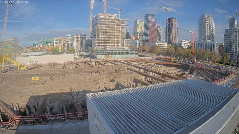 18.10.2025 10:40