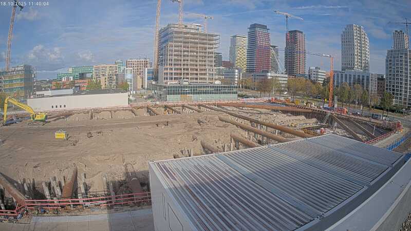 18.10.2025 11:40