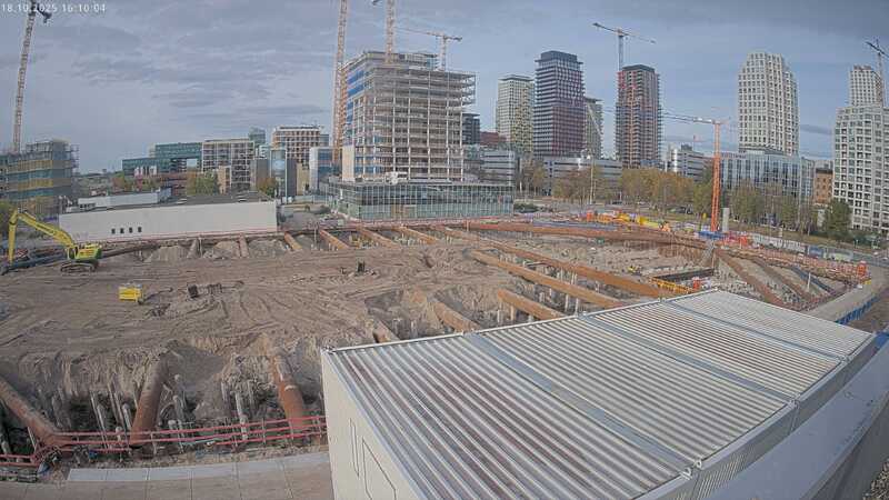 18.10.2025 16:10