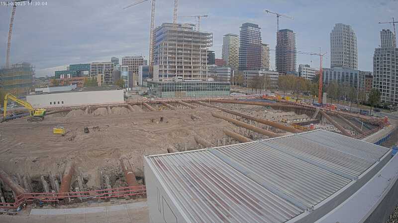 19.10.2025 11:30