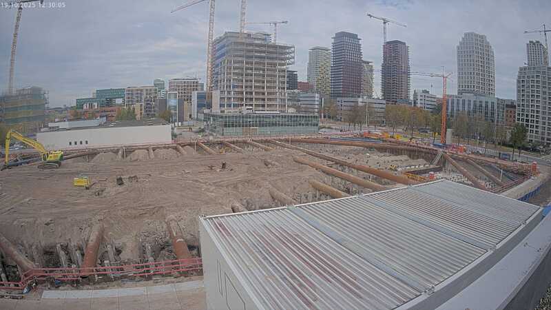 19.10.2025 12:30