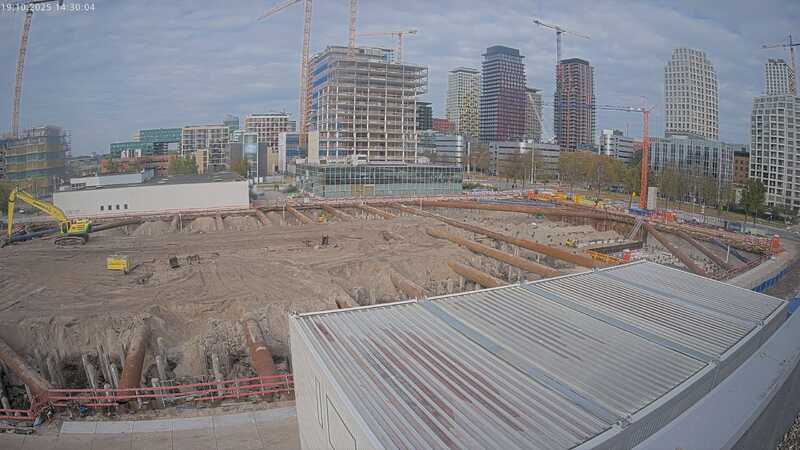 19.10.2025 14:30