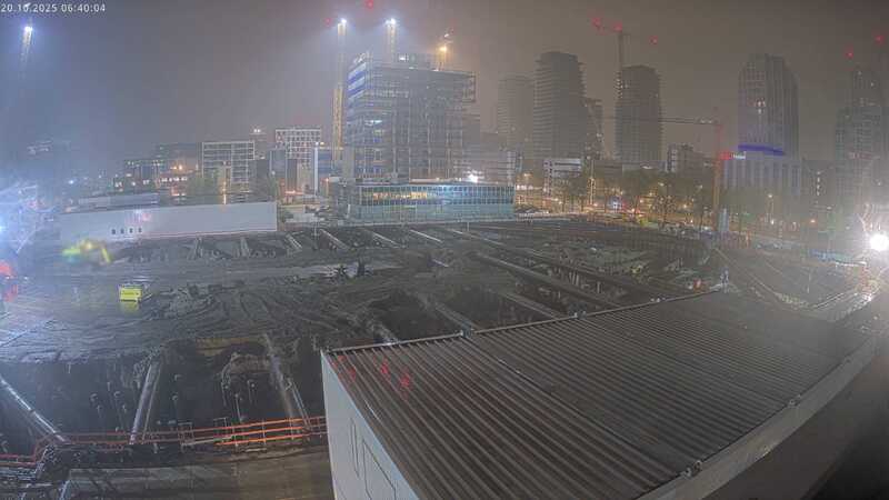 20.10.2025 06:40
