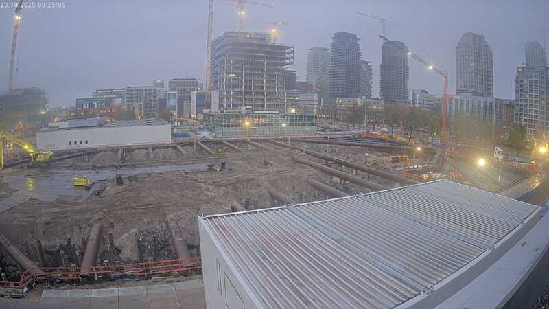 20.10.2025 08:25