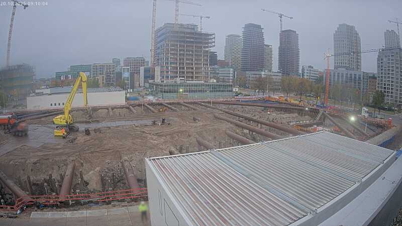 20.10.2025 09:10