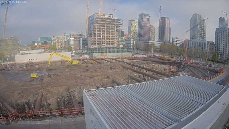 20.10.2025 10:35