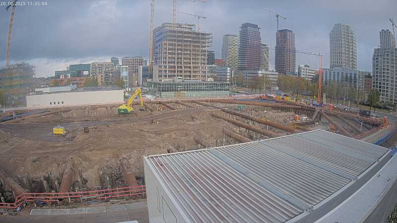 20.10.2025 11:35