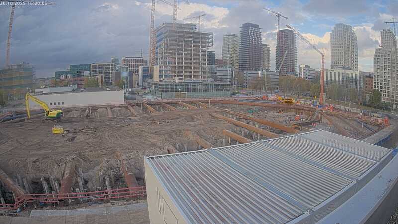 20.10.2025 16:20
