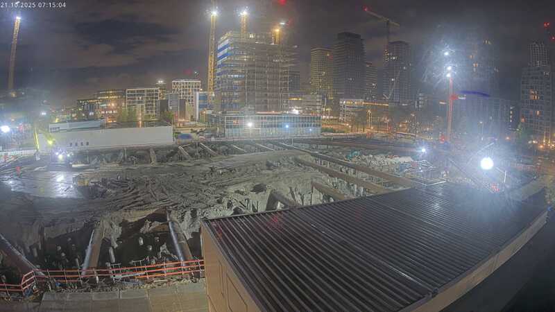 21.10.2025 07:15