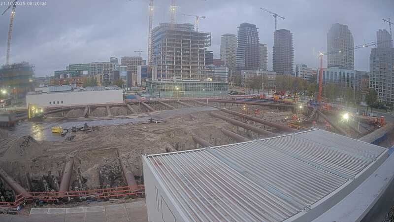21.10.2025 08:20
