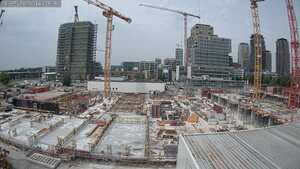 29.05.2026 14:30