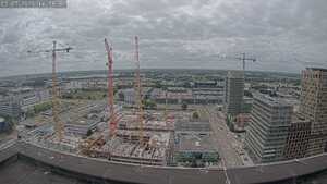 23.07.2026 14:50
