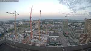 29.07.2026 06:00