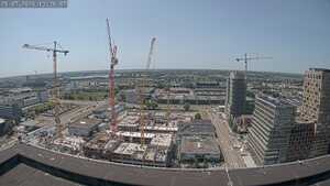 29.07.2026 13:30