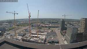 29.07.2026 14:30