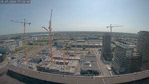 29.07.2026 17:30