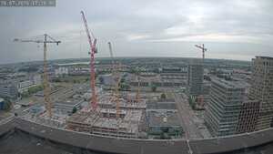 30.07.2026 17:30