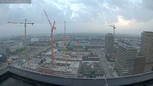 31.07.2026 07:30