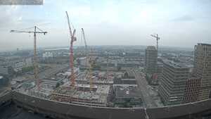 31.07.2026 08:30