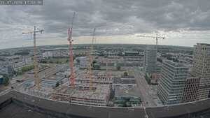 31.07.2026 17:00